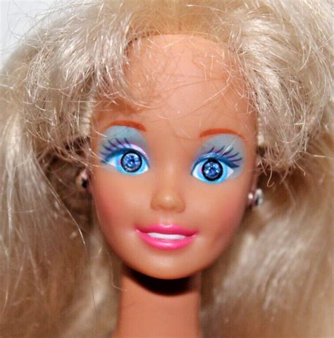 barbie nude Search